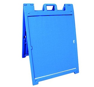 Mini Signicade� Deluxe